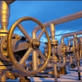 Нефтегазовые, нефтеперерабатывающие, горнодобывающие фирмы