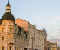 Гостиничный консалтинг в Казани