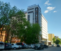 Внедрение стандартов обслуживания в Казани